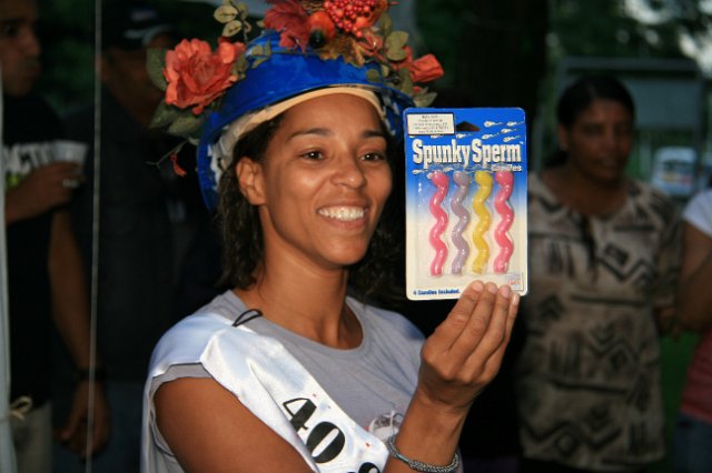 Verjaardag Eunice 40 jaar 2010-74.jpg